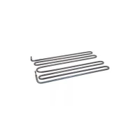 Тэн для жарочной поверхности Fimar FRY2LR CO0864 BA CZ 60627/000