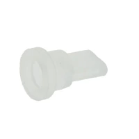 Клапан впускной дозатора для посудомоечной машины Comenda 3090003