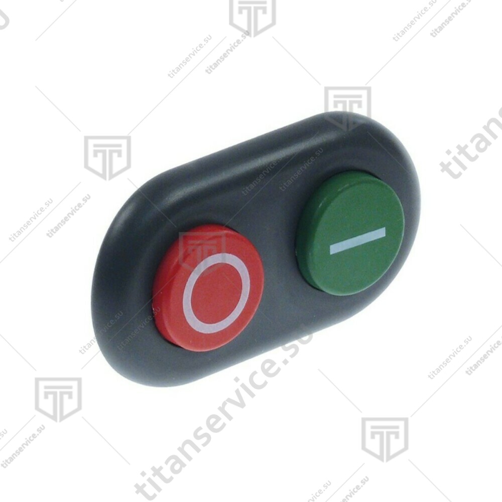 Панель управления для соковыжималки Robot Coupe  J80 Ultra  39927 - фото №2