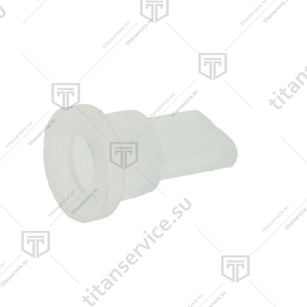 Клапан впускной дозатора для посудомоечной машины Comenda 3090003 - фото №1