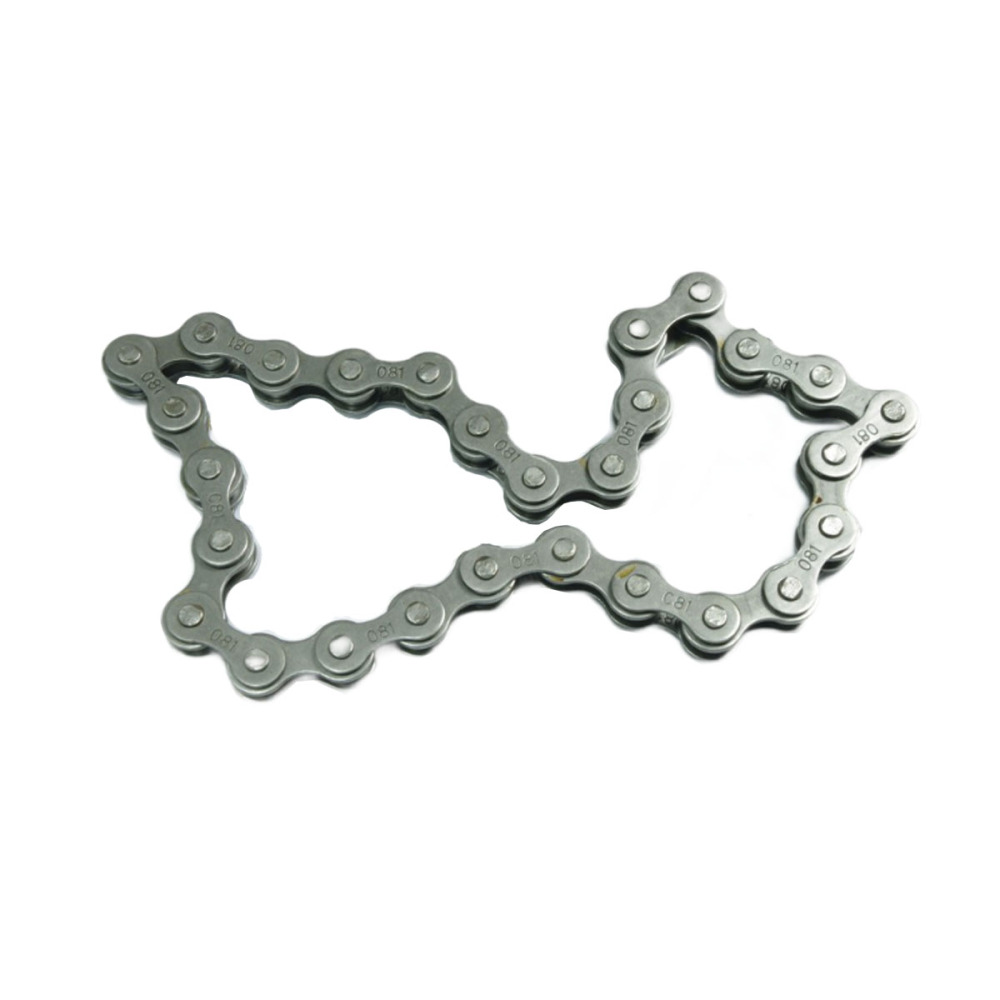 Цепь трансмиссионная для тестораскатки Rollmatic SH600 C00558
