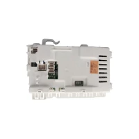 Плата силовая для сушильной машины Electrolux Professional myPRO 973914535401009