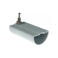 Камера воздушная 56мм для посудомоечной машины Dihr G600 10911/D