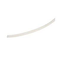 Трубка 6x4х10000мм для посудомоечной машины Comenda F3E 160105