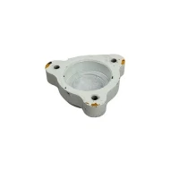 Корпус подшипника для хлеборезки Hurakan HKN-PICO12M