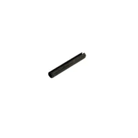 Штифт ручки для тестораскатки Apach Bakery Line ASH500SM