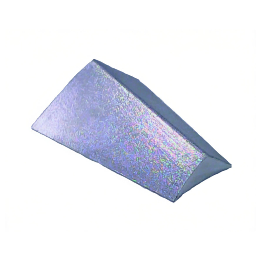 Пластина для картофелечистки SIRMAN PPJ10 IV1000625/IV1080625