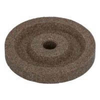 Камень заточный для слайсера SIRMAN MIRRA 220 C 19300401