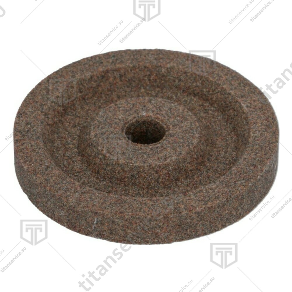 Камень заточный для слайсера SIRMAN MIRRA 220 C 19300401 - фото №1