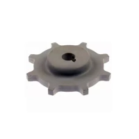 Шестерня для посудомоечной машины Dihr AX 3000261