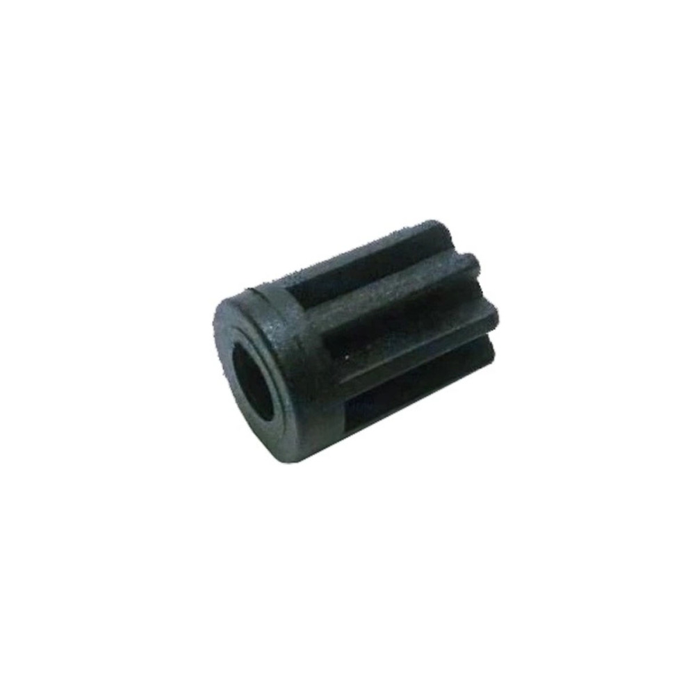 Муфта редуктора для миксера погружного Apach Cook Line AHM350VF/350V/450VF/450VV F2524