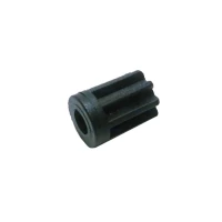 Муфта редуктора для миксера погружного Apach Cook Line AHM350VF/350V/450VF/450VV F2524