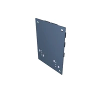 Блок питания для высокоскоростной печи Unox XEPA-0523-EXRN KPE2205A
