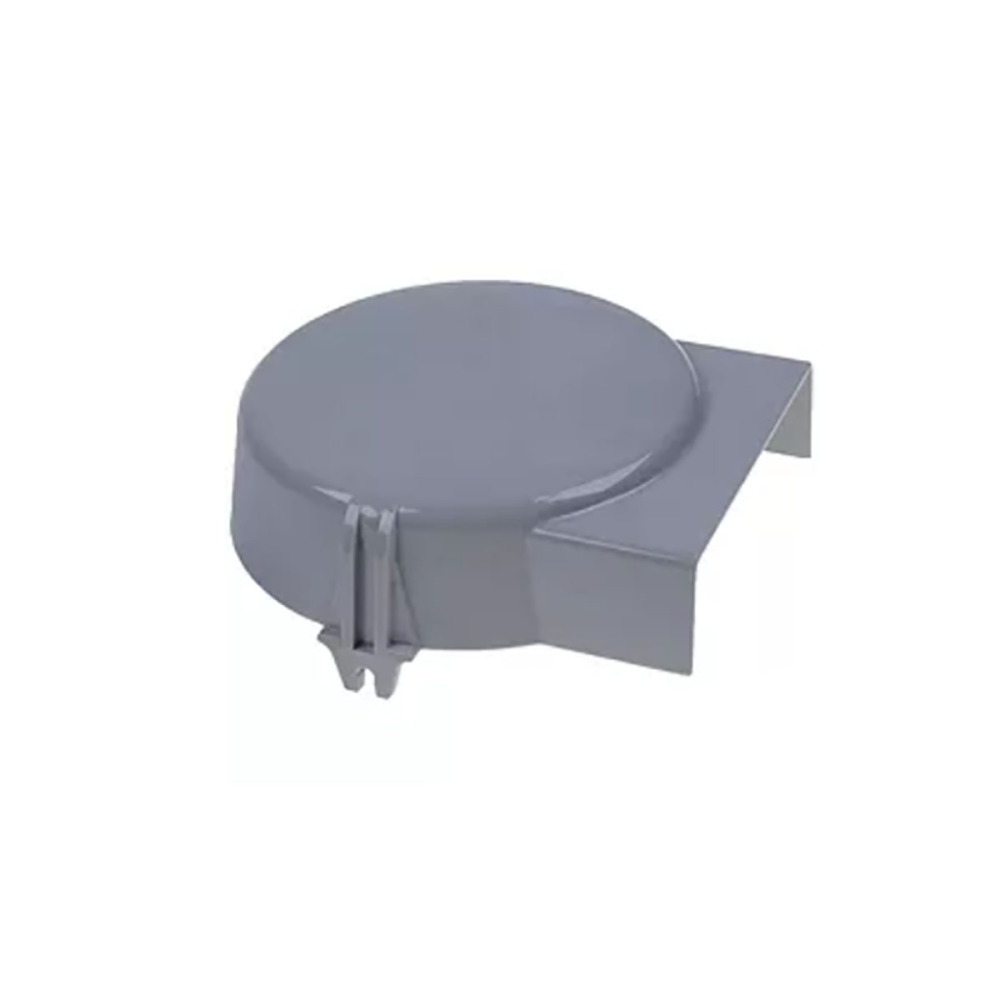 Крышка защитная для сыротерки Fama GD/GS F2278