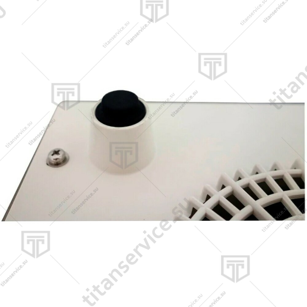 Плита индукционная Airhot IP3500 WOK - фото №2