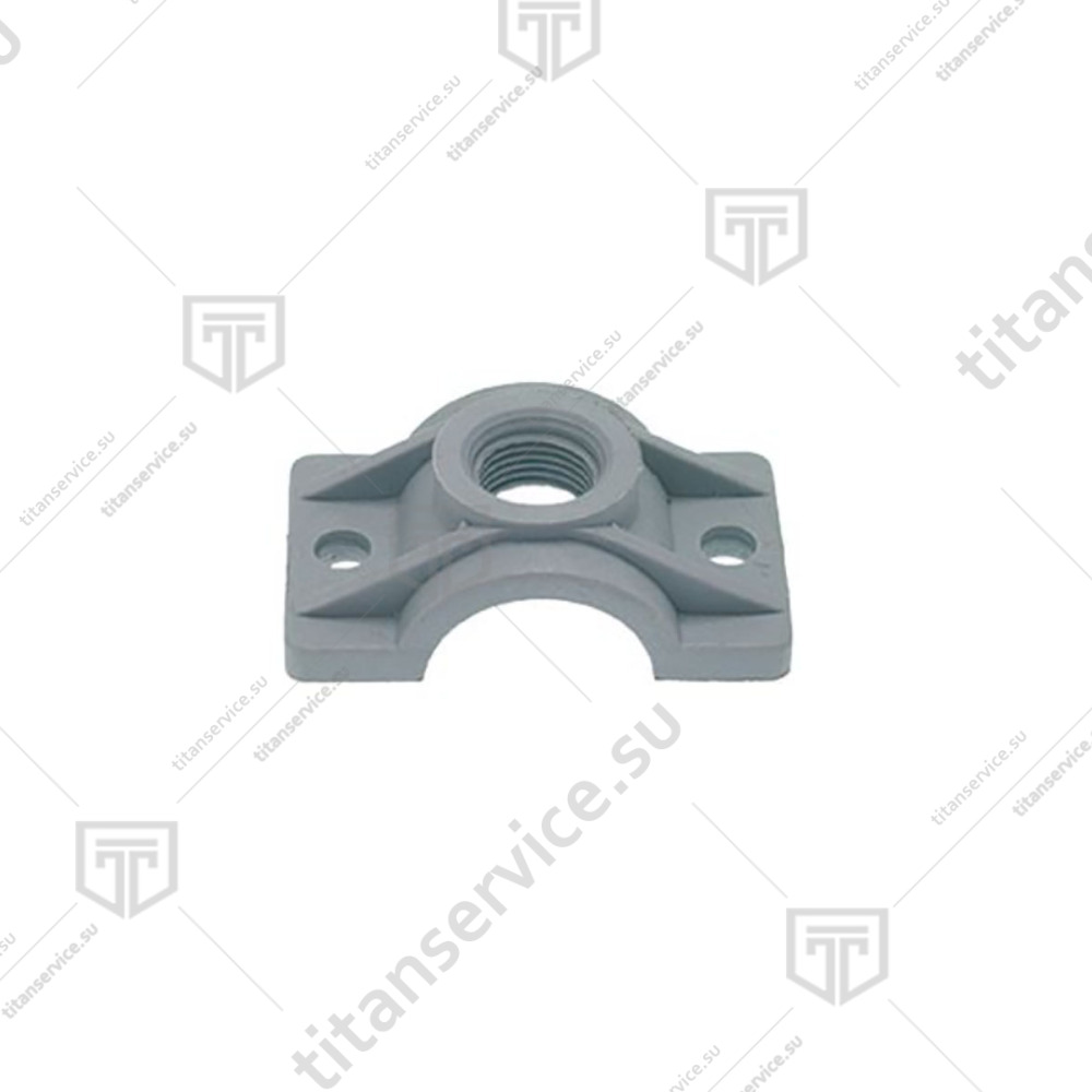 Держатель сопла для посудомоечной машины Comenda AC 170926 - фото №1