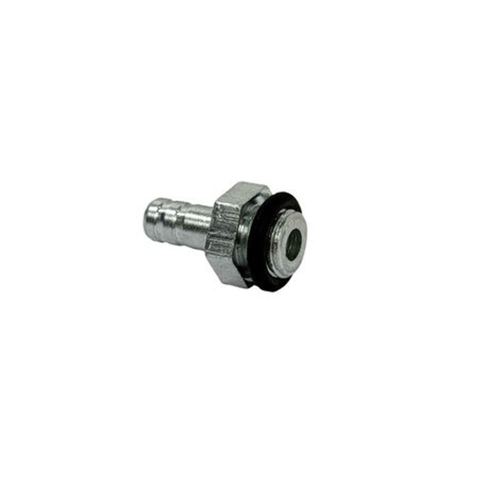 Фитинг для упаковщика вакуумного Hurakan HKN-VAC400F2