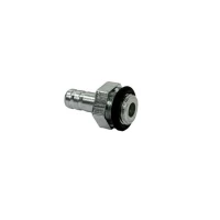 Фитинг для упаковщика вакуумного Hurakan HKN-VAC400F2