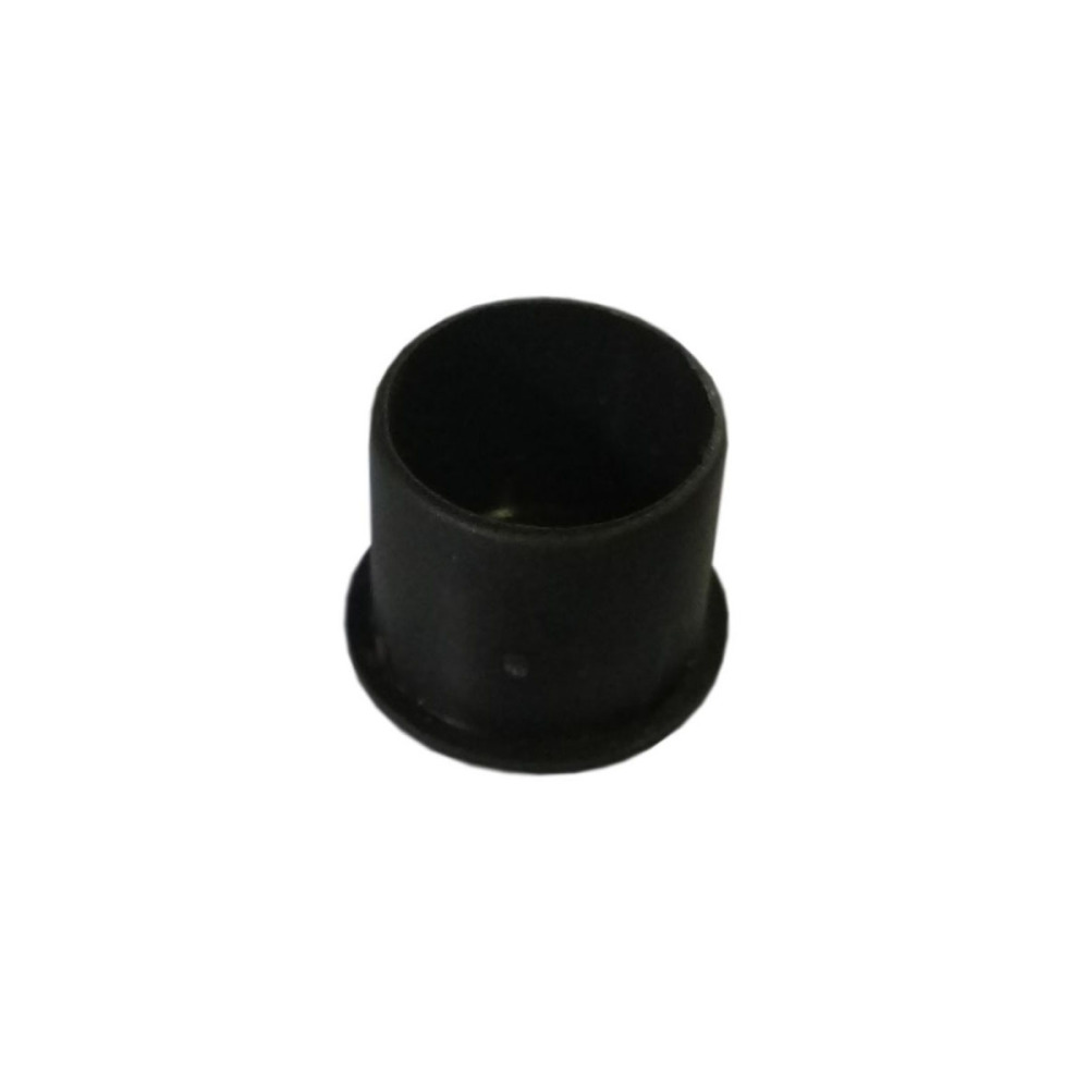 Заглушка для блендера Fimar FRI/FRP CO1427
