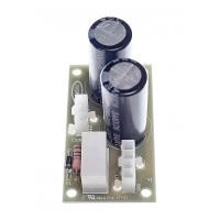 Плата сервопривода XEFT Unox KPE2117A