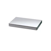 Платформа для весов порционных CAS SWN НЕРЖ