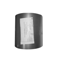 Пленка PET/PE 150мм для запайщика лотков Indokor ISC-1 182Х81