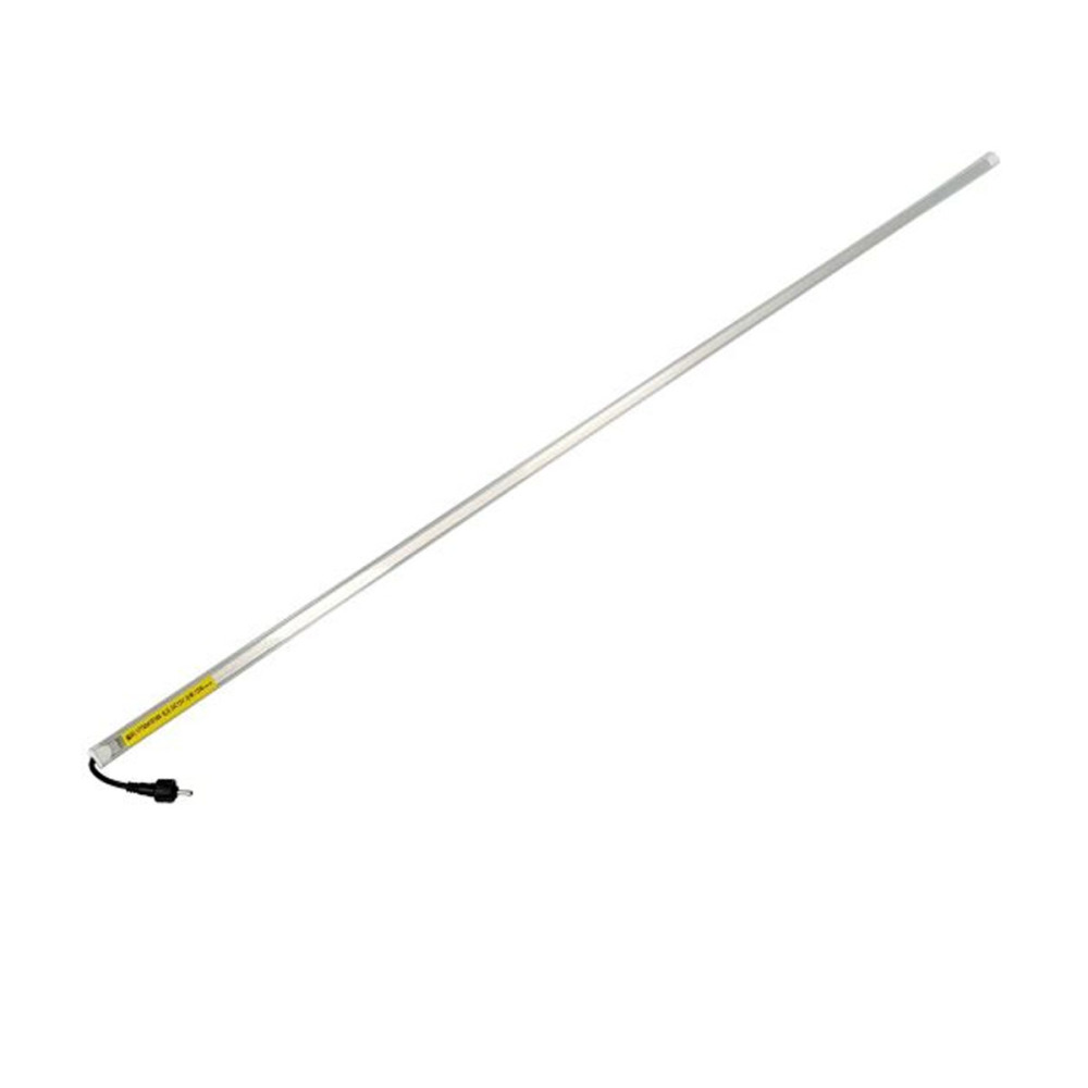 LED-подсветка для шкафа морозильного Tatra TRC700 TN G 17740410166
