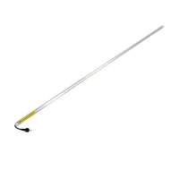LED-подсветка для шкафа морозильного Tatra TRC700 TN G 17740410166