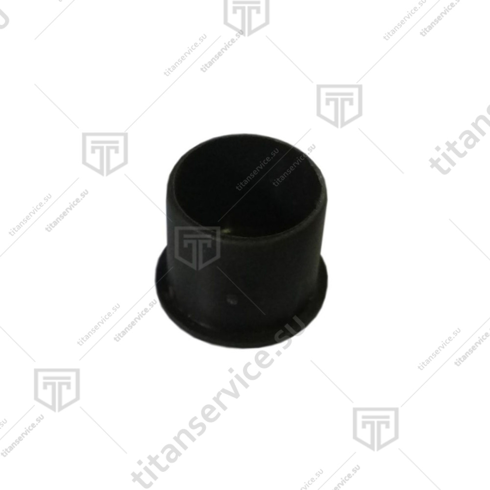Заглушка для блендера Fimar FRI/FRP CO1427 - фото №1