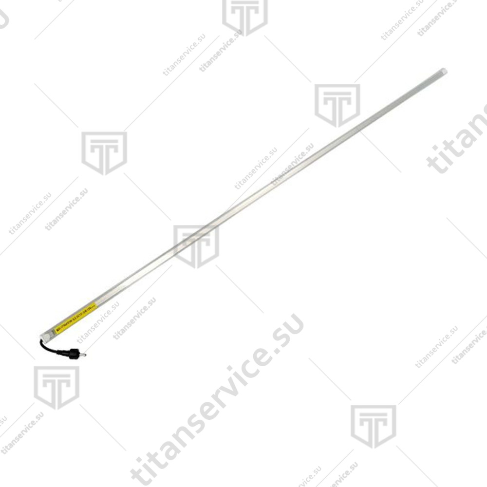 LED-подсветка для шкафа морозильного Tatra TRC700 TN G 17740410166 - фото №1