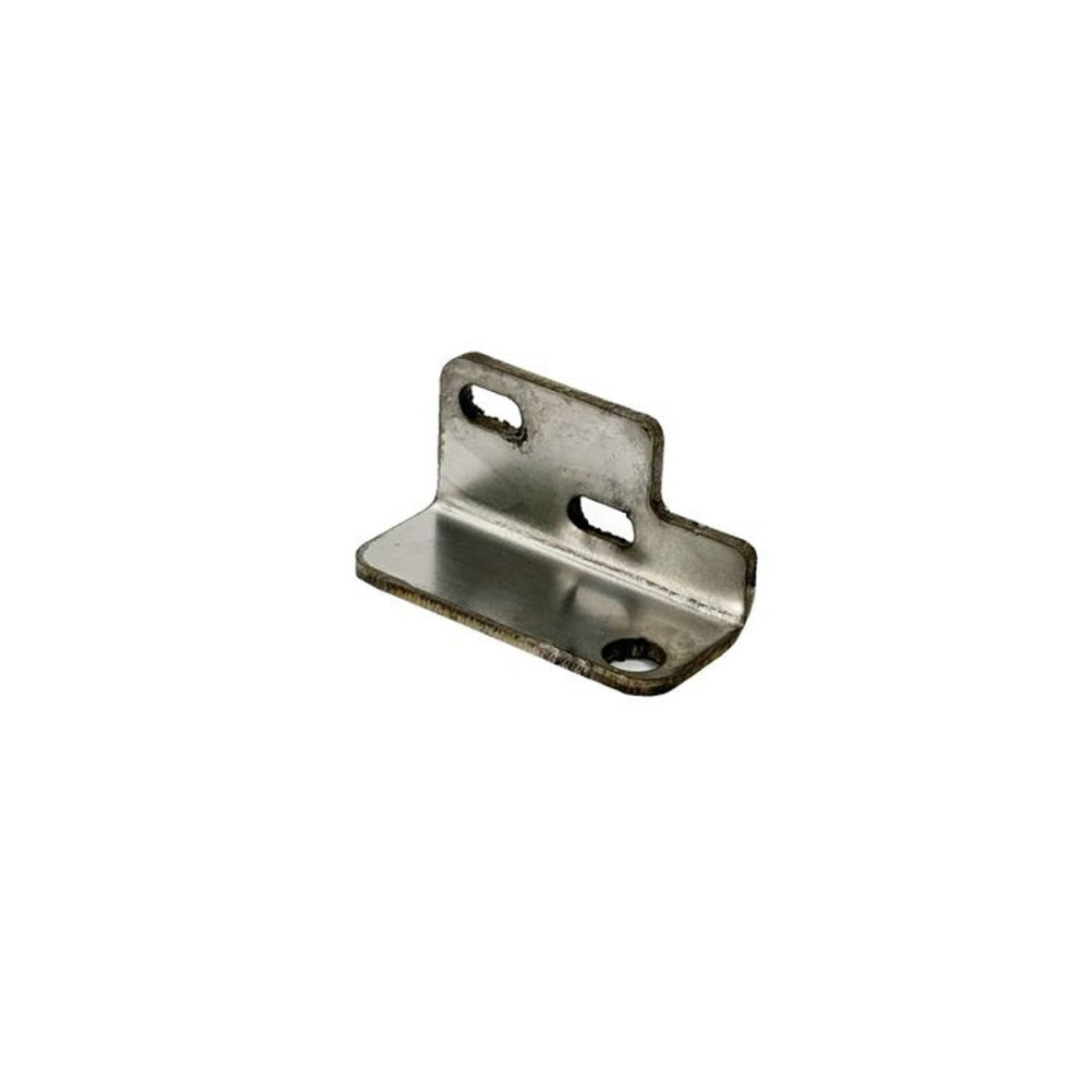 Петля правая нижняя для расстоечного шкафа Apach Cook Line APE12AB