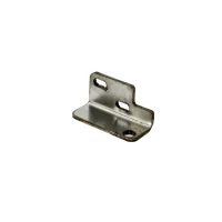 Петля правая нижняя для расстоечного шкафа Apach Cook Line APE12AB
