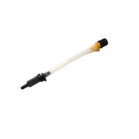 Шланг дозатора моющего средства для котломоечной машины Apach Cook Line AK924