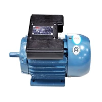 Двигатель для тестораскатки Viatto DR-30/40 позиция 4