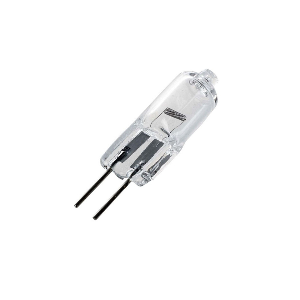 Лампа освещения рабочей камеры пароконвектомата Lainox Naboo/Sapiens/Icon LAR65270020