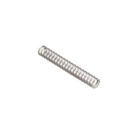 Пружина 4.5x32мм приводного вала для миксера ручного Robot Coupe MP 102570