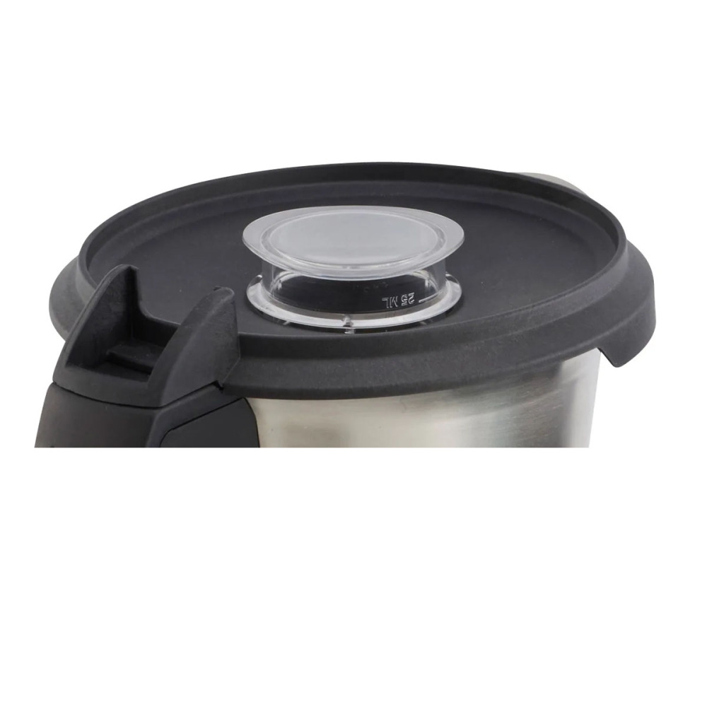 Крышка для термоблендера Taurus Mycook 476312000