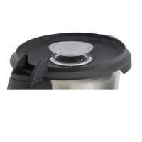 Крышка для термоблендера Taurus Mycook 476312000