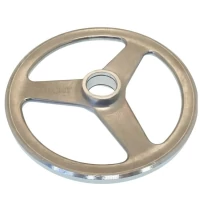 Шкив пилы для резки мяса SIRMAN SO-2020 LF2005009