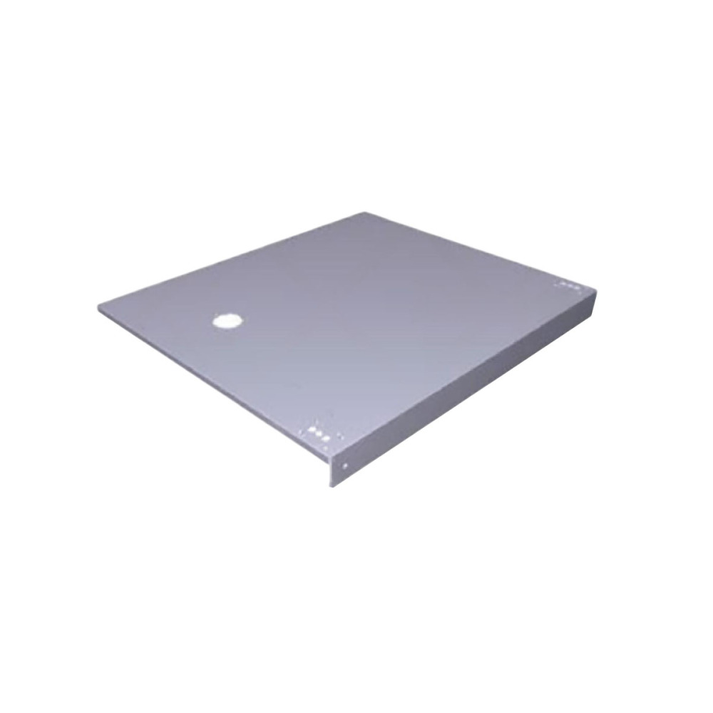 Панель внешняя для пароконвектомата Unox XEVC 0D2295A0