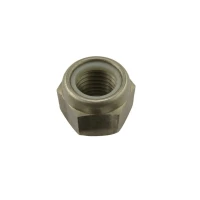 Гайка самоконтрящаяся M24х3 для посудомоечной машины Dihr AX 3003016