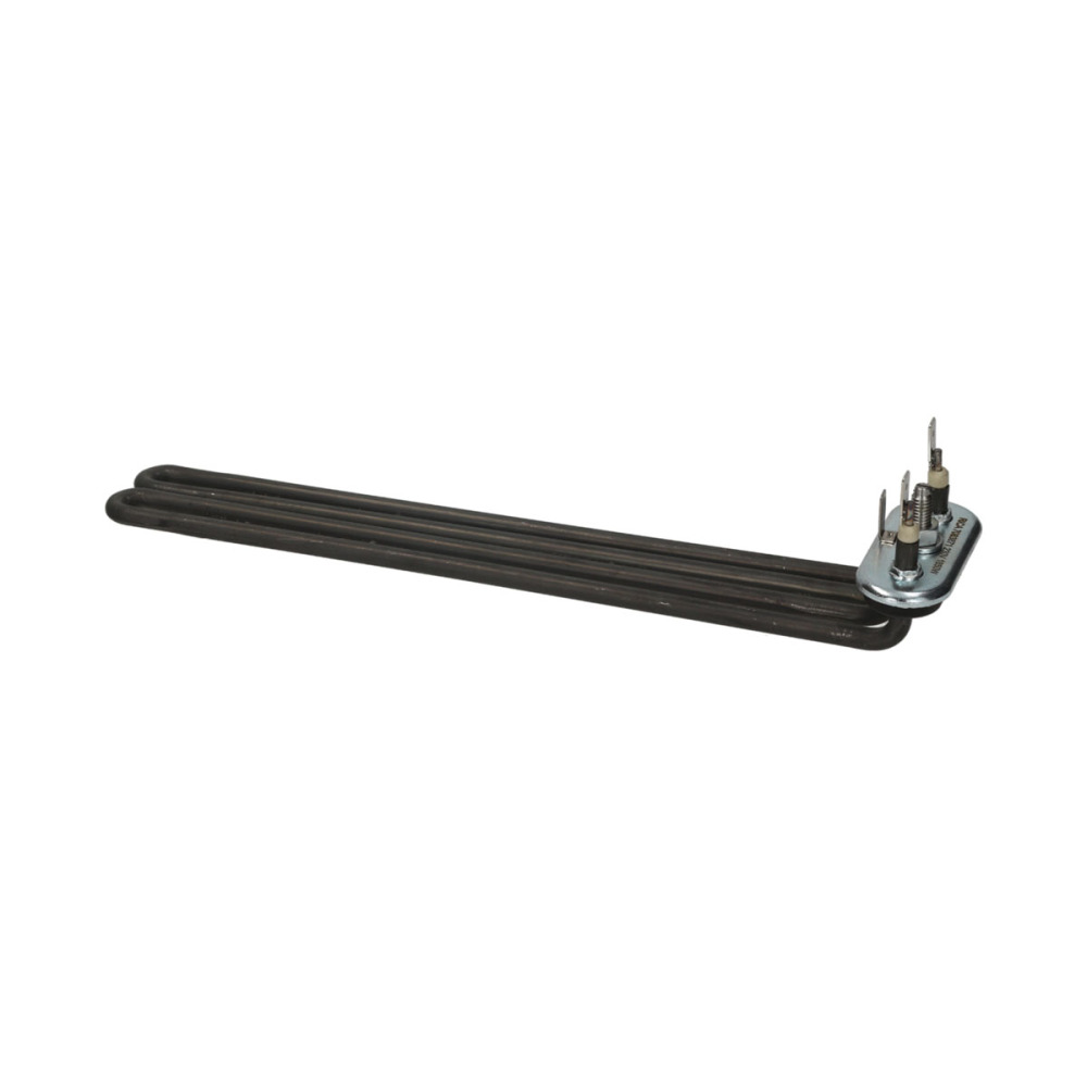 Тэн 1.85кВт для стаканомоечной машины Dihr DS 40 16035/A