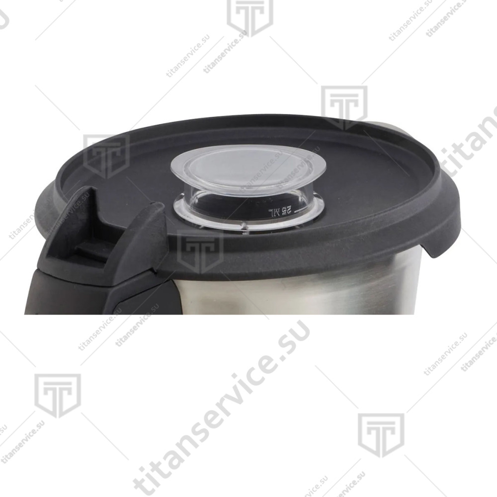 Крышка для термоблендера Taurus Mycook 476312000 - фото №1
