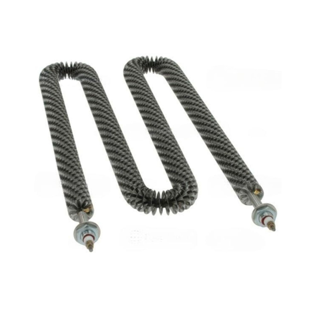 Тэн сушки для посудомоечной машины Apach Cook Line ARC100 927132