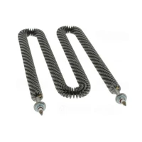 Тэн сушки для посудомоечной машины Apach Cook Line ARC100 927132