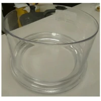 Емкость для аппарата горячих напитков AIRHOT CHOCO-5