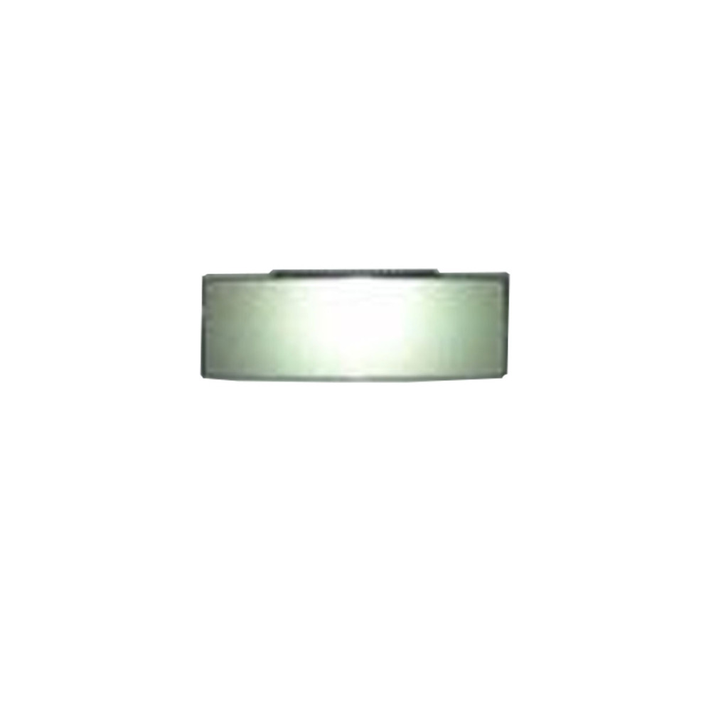 Индикатор для весов порционных CAS LCD-SW