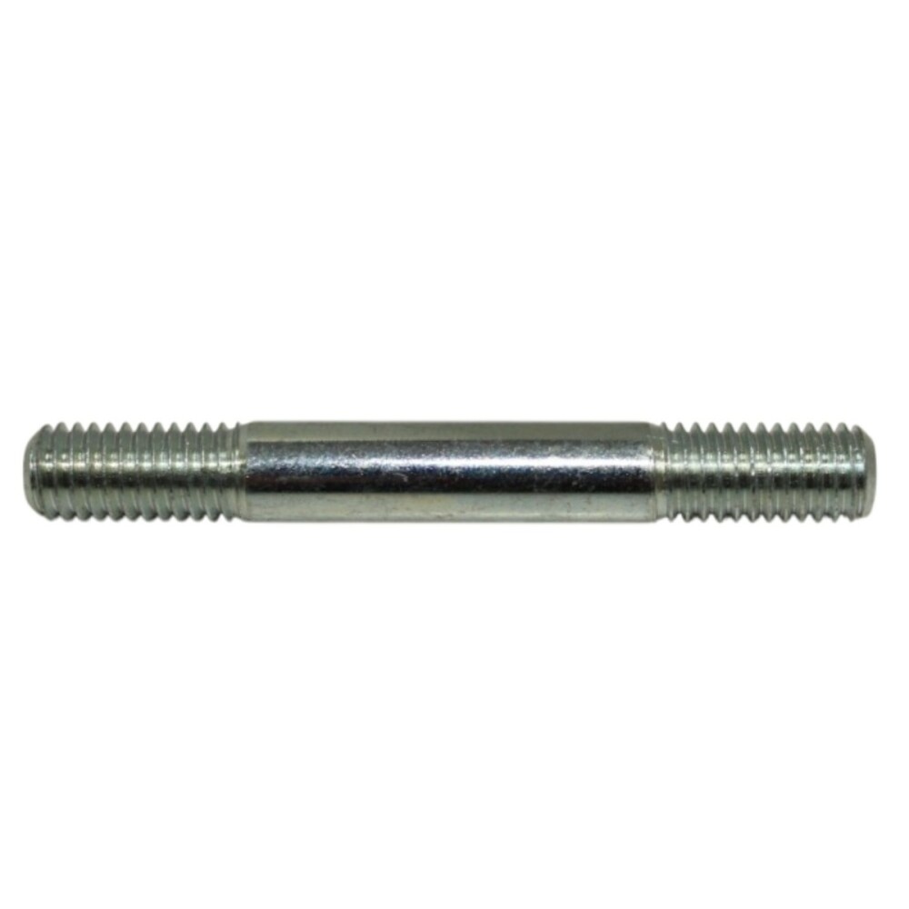 Шток для соковыжималки SIRMAN APOLLO LEVA IV7600008