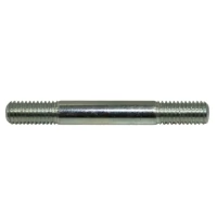Шток для соковыжималки SIRMAN APOLLO LEVA IV7600008