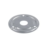 Уплотнение вала двигателя для пароконвектомата Unox XEVC-1021-GPR K0H4305A